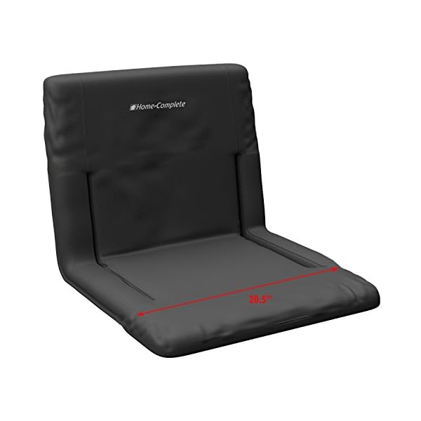 Wide-Stadium-Seats-Chairs-for-Bleachers-or-Benches-Enjoy-Extra-Padded-Cushion-Backs-and-Armrests-6-Reclining-Custom-Fit-Sport-Positions-Portable-Easy-to-Carry-Straps-2-Set Wide-Stadium-Seats-Chairs-for-Bleachers-or-Benches-Enjoy-Extra-Padded-Cushion-Backs-and-Armrests-6-Reclining-Custom-Fit-Sport-Positions-Portable-Easy-to-Carry-Straps-2-Set