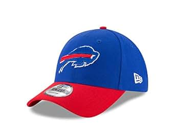 amazon buffalo bills hat
