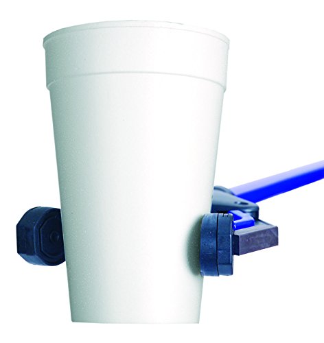 Everyday Essentials Everyday Pick Reacher, Blue, 32 Inch