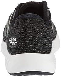New Balance Men's Fresh Foam Rise V1 Running