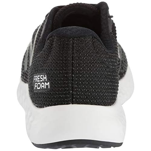 new balance men's rise v1