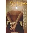 Torture and Democracy