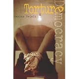 Torture and Democracy