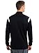Adidas Men's Condivo 14 Training Jacket