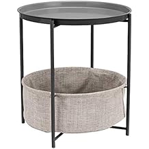 Klymit KSB Large Sleeping Bag