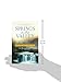 Springs in the Valley: 365 Daily Devotional Readings