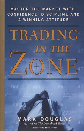 Amazon.com: Understanding Price Action: practical analysis of the