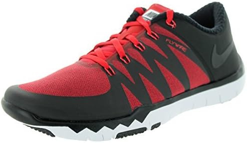 nike free trainer 5.0 v6