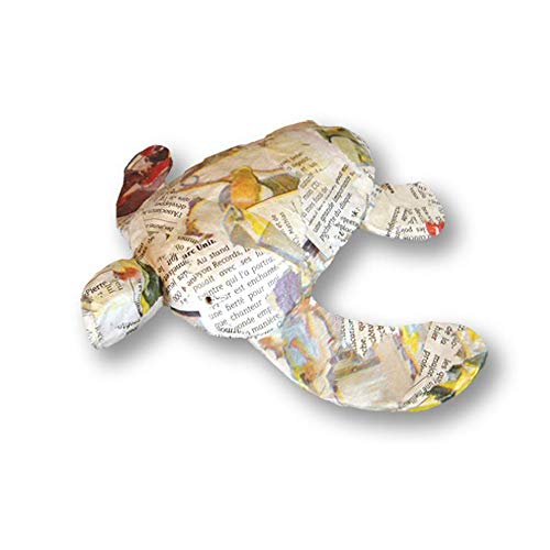 These 18 Biodegradable Urns Are Perfect For Water Burial [2019 Review]