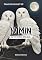 Livro Yamin