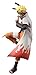 Megahouse - Naruto Shippuden - Naruto, G.E.M. PVC Figure