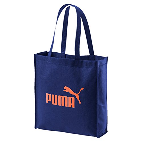 puma core shopper bag