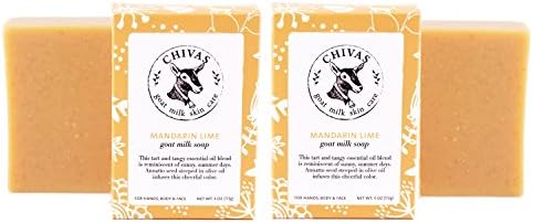 etude house pore cleansing foam