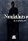 Livro Nyarlathotep e outros poemas em prosa
