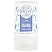 Native Unearthed Natural Crystal Deodorant - Original 100g