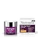 Neutrogena Triple Age Repair Anti-Aging Face Moisturizer with SPF 25 Sunscreen & Vitamin C, Dark Spot Remover & Firming Face & Neck Cream with Glycerin & Shea Butter, 1.7 ozthumb 1