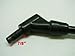 TMS® Dual Sport Motorcycle Mirrors Suzuki Kawasaki
