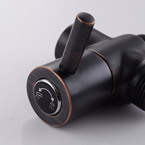 6 Diverter+Universal+Component+Replacement+Showerhead