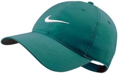 nike tech swoosh cap