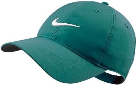 nike swoosh cap