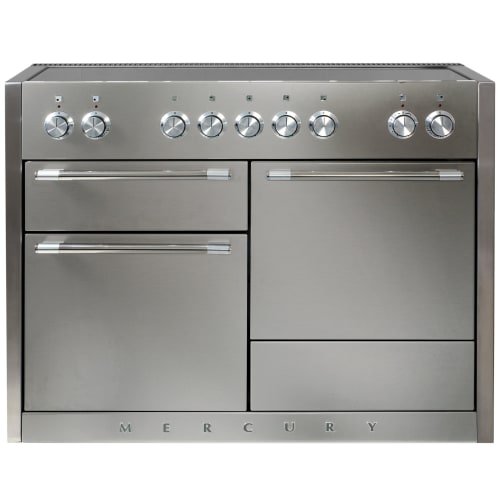 Aga Range for sale Only 2 left at 75