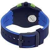 Swatch SUSN409