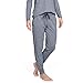 Under Armour Women's Recovery Sleepwear