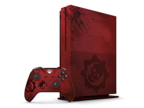 Xbox-One-S-2TB-Limited-Edition-Console-Gears-of-War-4-Bundle-Discontinued