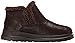 BOBS from Skechers Women's Cherish Tippy Toes Boot