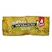 StarKist E.V.O.O. Solid Yellowfin Tuna in Extra Virgin Olive Oil - 4.5 oz Can (Pack of 4)