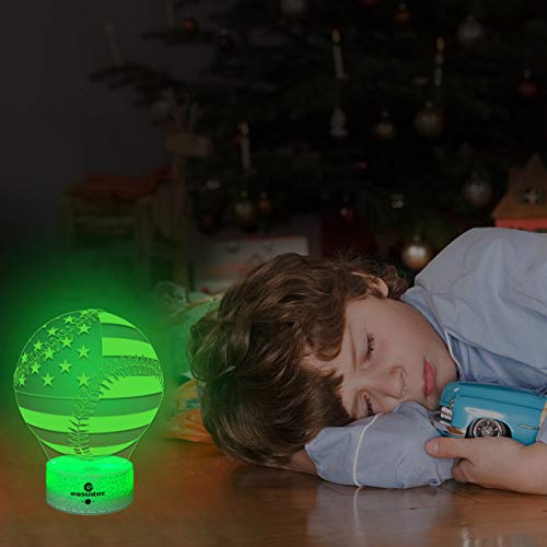 2 Easuntec+Baseball+Timing+Remote+Control