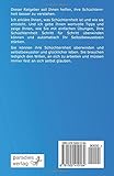 Image de Schüchtern? Das muss nicht sein: freier leben ohne Schüchternheit (German Edition)