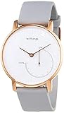 Withings/Nokia Steel - Activity & Sleep Watch