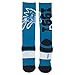 Sonic the Hedgehog Socks Sonic Accessories Sonic Gift - Sonic Socks Sonic the Hedgehog Accessories