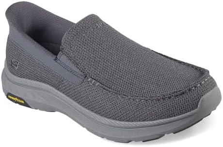 Amazon.com | Skechers Men display picture 2