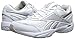 Reebok Women's Daily Cushion 2.0 RS Walking Shoe