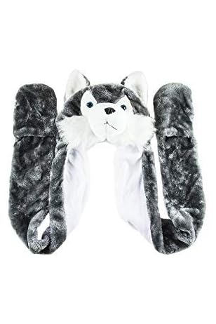 animal clothing outlet near me