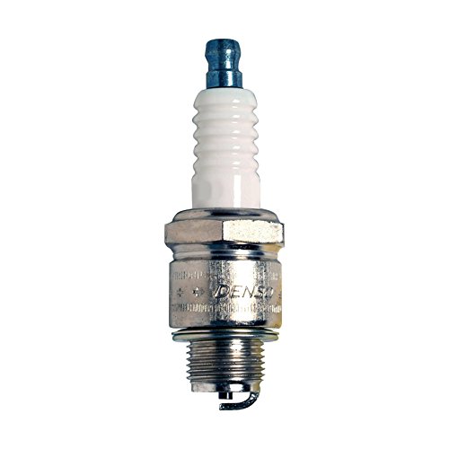Denso W14FRU Spark Plug Amazon.co.uk Car & Motorbike