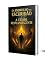 Livro Livro 5 - O ANDARILHO DA ESCURIDÃO: E A CIDADE RESPLANDESCENTE