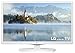 LG Electronics 24LJ4540-WU 24-Inch 720p LED TV (2017 Model) primary