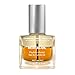 Dermelect Cosmeceuticals RevitalOil Nail & Cuticle Treatment Oil 0.4 oz