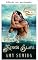 Livro O escravo do rei dragão do mar (Os dragões de Serai Livro 6)