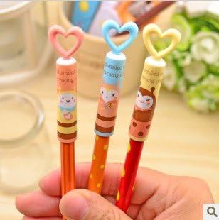 Amazon 文具 ステーショナリー 鉛筆入れ 鉛筆のさや 可愛い 海外直送 並行輸入品 こちらの商品の内訳は 番号 1 50点 数量単位 のみ 鉛筆 文房具 オフィス用品