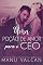 Livro Uma poção de amor para o CEO: Um romance dark de CEO e secretária