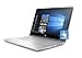 HP Pavilion X360 14.0″ 2-in-1 Convertible Touchscreen Laptop, Intel Core i3-7100U Processor, 8GB Memory, 256GB SSD Windows 10thumb 1