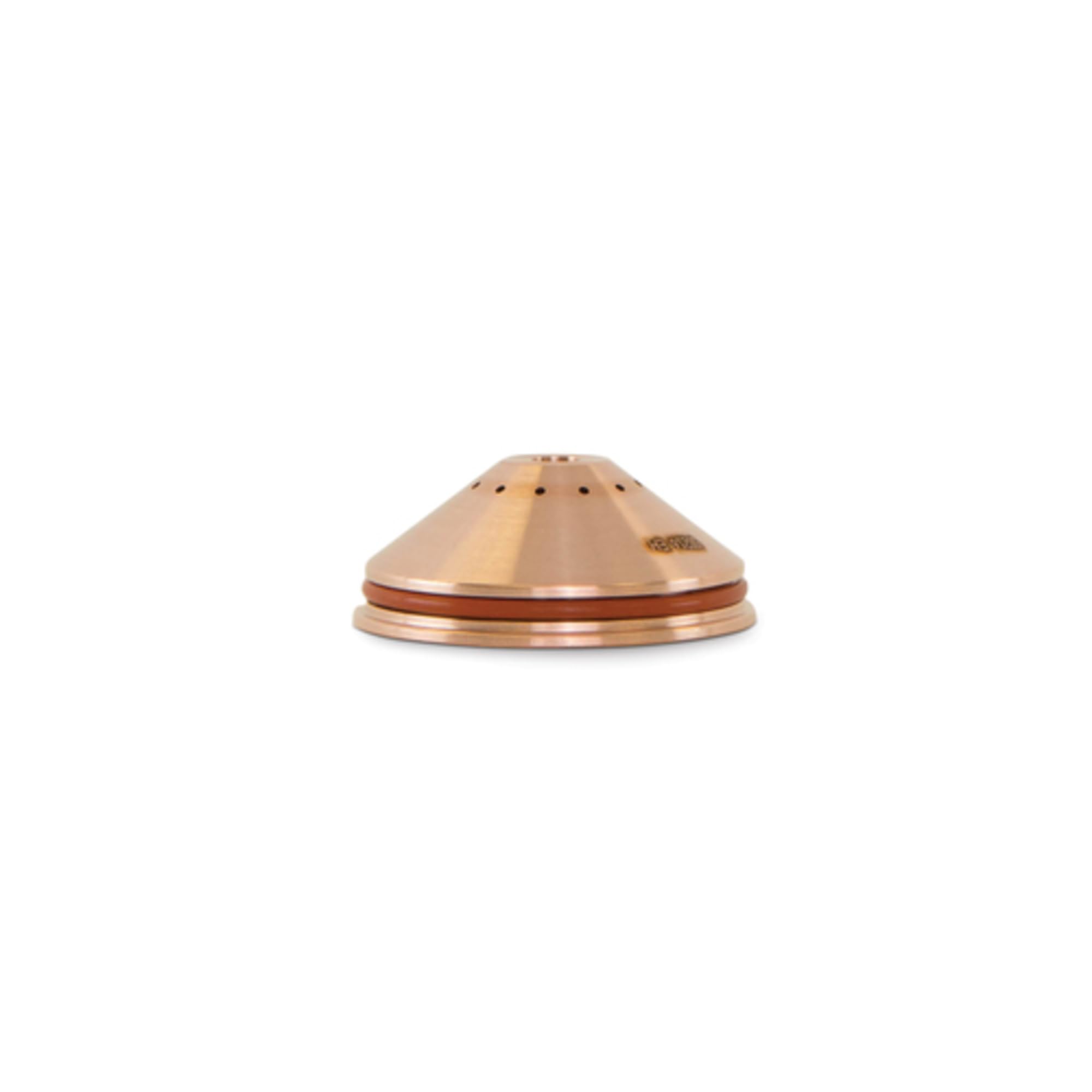 Hypertherm 220545 Bevel Cutting Shield for HPR260 Plasma Torch, 260 Amp