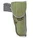 Weckworth US Military M12 Holster
