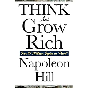 Think and Grow Rich