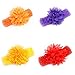 20PCS Fireboomoon Baby Girl Headbands Elastic Crochet Hair Band Hair Accessories,Boutique Girls Stretch Headbands Girl,Baby,Headbands,Hair,Baby Girl,Hair Accessories,Crochet Hair,Baby Headbands