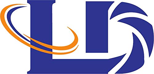 4 Inches+Point+Kraft+Chipboard+Sheets